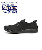 104457　VIRTUE - FLAWLESS　*BBK　691347-0004