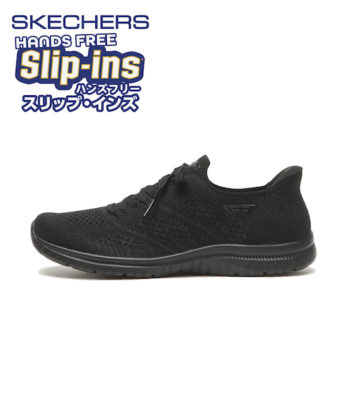 104457 VIRTUE - FLAWLESS *BBK 691347-0004