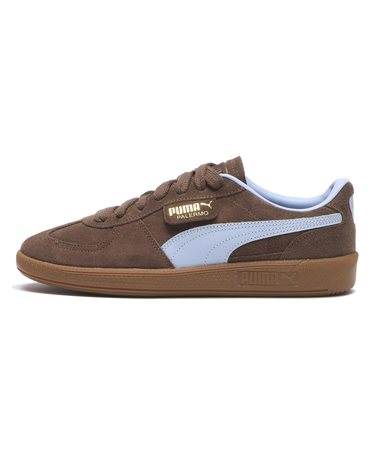 396463　PALERMO　79BRONZE/TROPIC　675120-0021