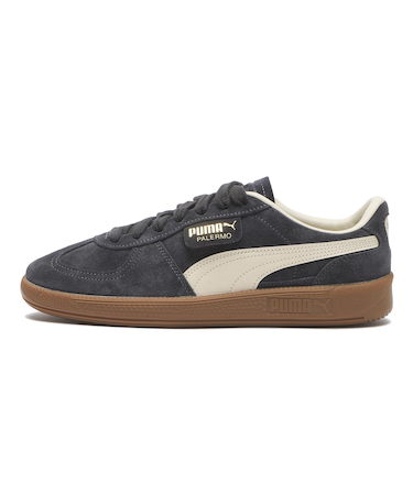 396463 PALERMO 81D.GRAY/A.SNOW 675120-0022