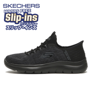 232469　SUMMITS - KEY PACE　BBK　674047-0005