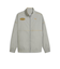 632409　M SONIC SDS RELAXED TRACK JKT　63SMOKEY GRAY　699596-0002