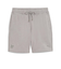 632412　M SONIC RELAXED SHORTS 7I　63SMOKEY GRAY　699598-0002