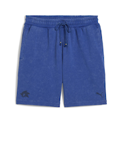 632412 M SONIC RELAXED SHORTS 7I 17CLYDE ROYAL 699598-0001