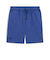 632412　M SONIC RELAXED SHORTS 7I　17CLYDE ROYAL　699598-0001
