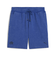 632412　M SONIC RELAXED SHORTS 7I　17CLYDE ROYAL　699598-0001