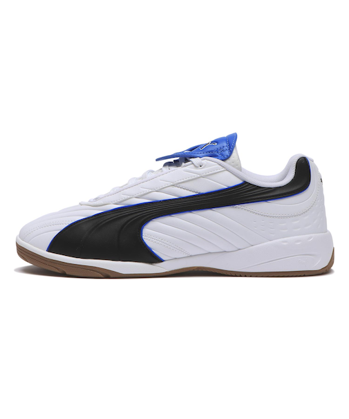 403280　V-S2 LIBERO　01WH/BK　701990-0001