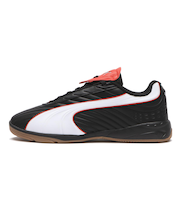 403280　V-S2 LIBERO　02BK/WH　701990-0002