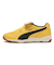 401683　KING INDOOR　04S.YELLOW/BK　690614-0005