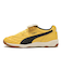 401683　KING INDOOR　04S.YELLOW/BK　690614-0005