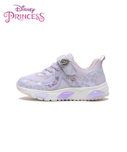 HK86200/DISNEY 16-20(H) LM PRINCESS RAPUNZEL 697425-0003