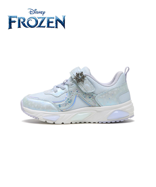 HK86200/DISNEY 16-20(H) LM PRINCESS FROZEN 697425-0001