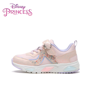 HK86200/DISNEY 16-20(H) LM PRINCESS ARIEL 697425-0002
