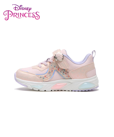 HK86200/DISNEY 16-20(H) LM PRINCESS ARIEL 697425-0002