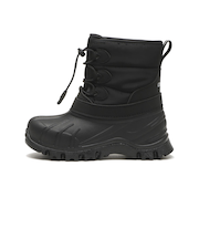 HK05006 16-23 BEAR BLACK 697559-0001