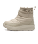 W8018　SNOW SHORT 4.5　BEIGE　700852-0002