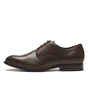 HB50032　PAUL LACE　DK.BROWN　696937-0002