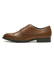 HB50033　PAUL S-TIP　BROWN　696938-0002