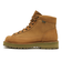 D123000　DANNER FIELD R　CHESTNUT　675282-0004