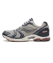 S70805-6　PROGRID TRIUMPH 4　GREY/NAVY　681660-0001