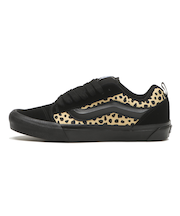 VN000D6ZEZI　KNU SKOOL　Y2K DALMATIAN　699449-0001