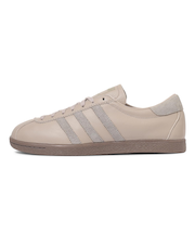 JS1363 TOBACCO TRAC/SILV/GUM5 696183-0001