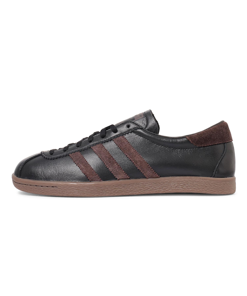 JS1364 TOBACCO CORE/DARK/GUM5 696184-0001｜エービーシー・マートの