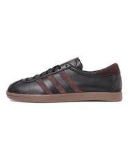 JS1364 TOBACCO CORE/DARK/GUM5 696184-0001｜エービーシー・マートの 