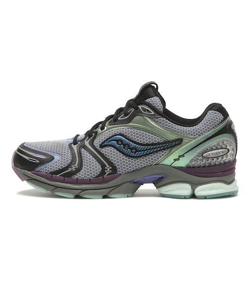 S70838-3 PROGRID TRIUMPH 4 NAVY/OLOGRAPHIC 681661-0001