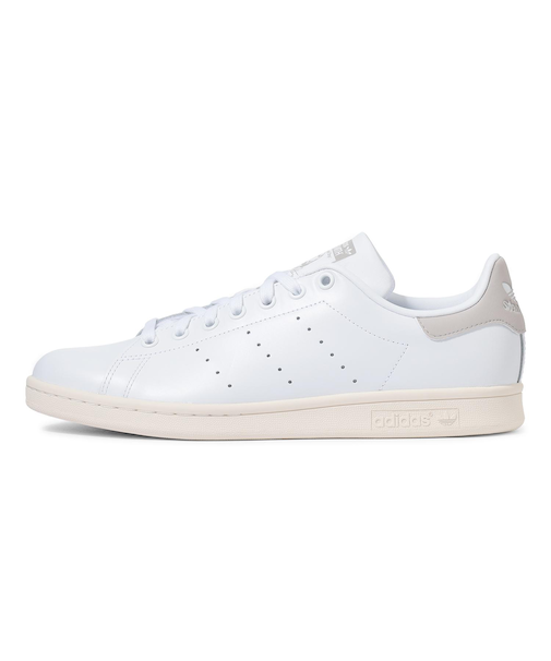 KK1304　STAN SMITH　*FTWR/FTWR/CHAL　697311-0001