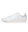 KK1304　STAN SMITH　*FTWR/FTWR/CHAL　697311-0001