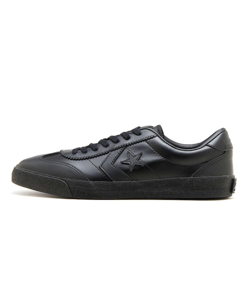 ビルケンシュトック】リズモア/ブラウン ナチュラルレザー/シューズ