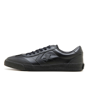 33702400　ROADCLASSIC SK SY OX　BLACKMONOCHROME　703450-0001