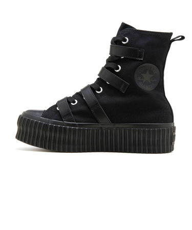 31316430 AS LIFTED ST Z SHIN-HI BLACK 703457-0001