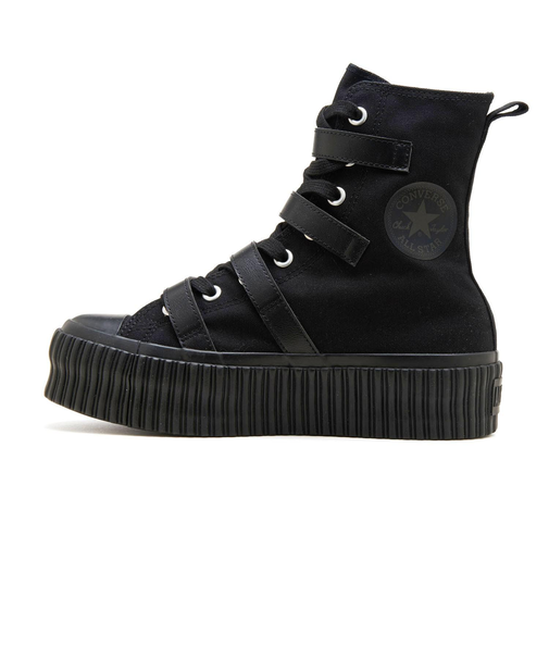 31316430 AS LIFTED ST Z SHIN-HI BLACK 703457-0001