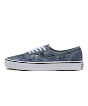 V44CF D.ECT　AUTHENTIC　NAVY/WHITE　697427-0001
