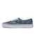 V44CF D.ECT　AUTHENTIC　NAVY/WHITE　697427-0001