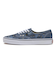 V44CF D.ECT　AUTHENTIC　NAVY/WHITE　697427-0001