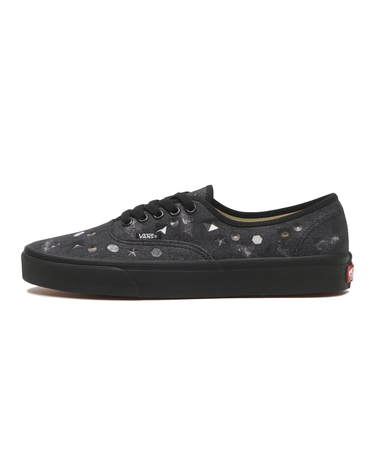 V44CF D.ECT AUTHENTIC BLACK/BLACK 697427-0002