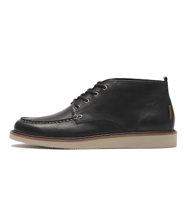 HL60090 GREENLAND BLACK 699340-0001