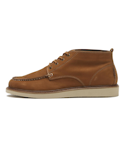 HL60090　GREENLAND　N/WHEAT　699340-0002