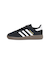 JQ6382　17-21 HANDBALL SPEZIAL CF EL C　CORE/FTWR/GUM5　697898-0001