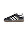 JQ6382　17-21 HANDBALL SPEZIAL CF EL C　CORE/FTWR/GUM5　697898-0001