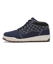 V2810 DNM FULTON NAVY/WHISPER 699282-0002