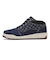 V2810 DNM　FULTON　NAVY/WHISPER　699282-0002