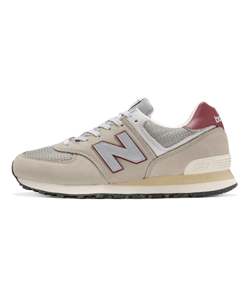 U574SKB　U574SKB(D)　BEIGE(SKB)　693490-0001