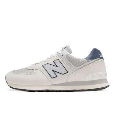 U574SRR　U574SRR(D)　WHITE(SRR)　693493-0001