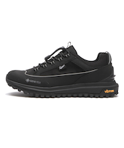 D120023 ESTACADA GTX BLACK 681429-0003