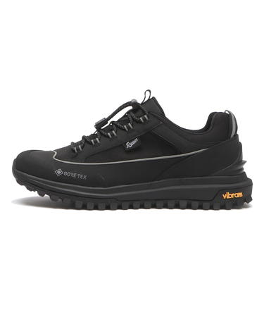 D120023 ESTACADA GTX BLACK 681429-0003