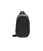 バックパック・リュック